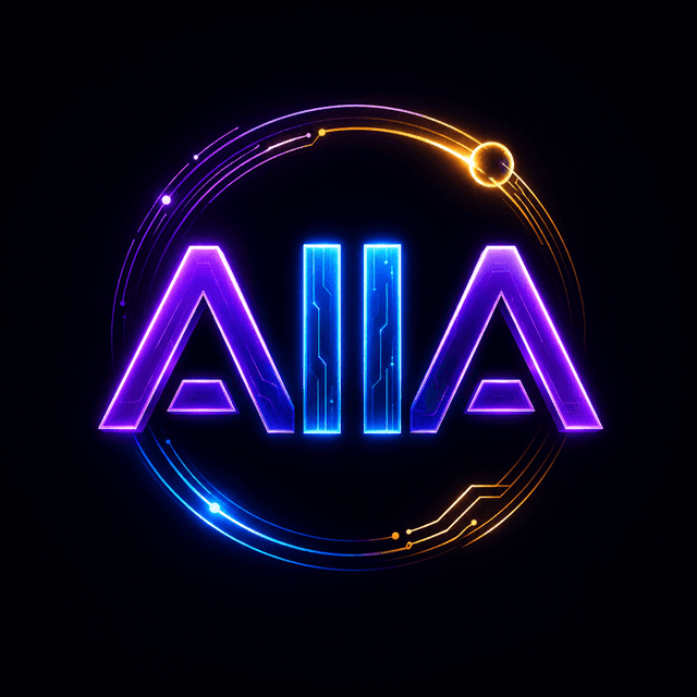 AiiA